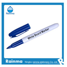 Ластик для воздуха Eraser Marker-RM494